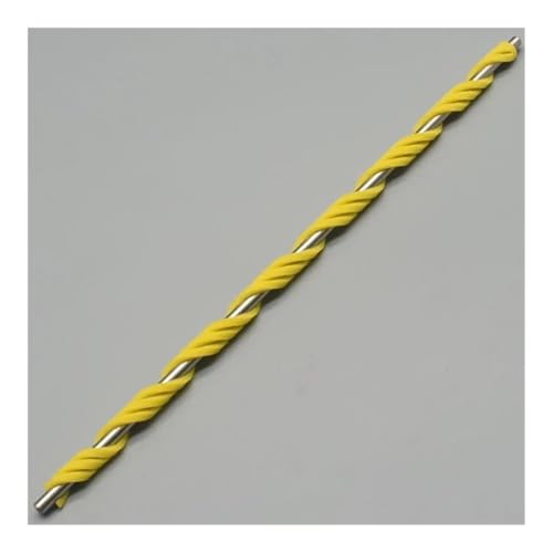 Supprimer les traces noires de copieur avec le rouleau PCR Konica C368 C558