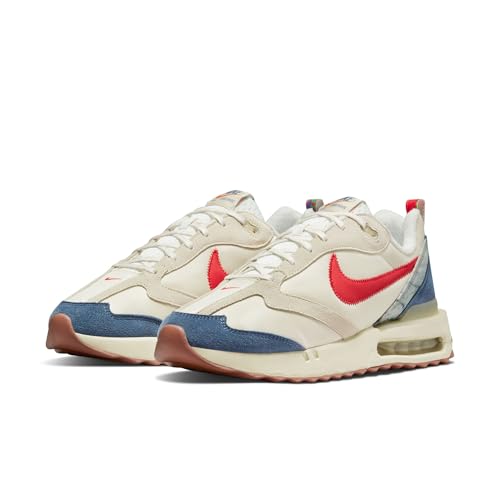 Image of Nike Mens Air Max Dawn Sneakers