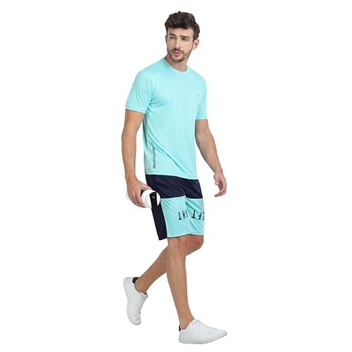 Image of FTX Men T-Shirt