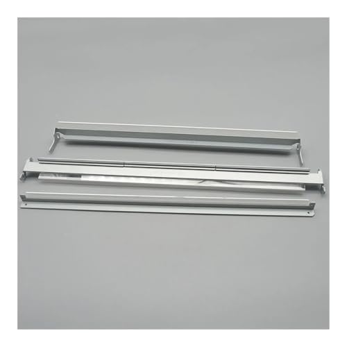 Cuchilla de limpieza para Konica Minolta C1060 C1070 C1060L DU105-Blade