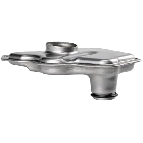 Aceite Automotriz para Pathfinder Infiniti RE0F10E JF017E miniatura 1