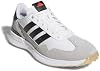 adidas S2G 26 Textile para hombre 8