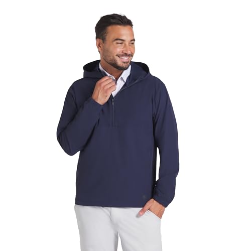 PUMA Men's Ripguard Anorak