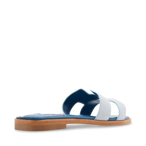 Image of Steve Madden Women's Hadyn Sandal