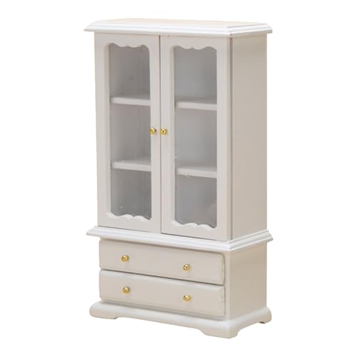 ؐLrlbgtBMAIfAȃBe[Wl`̉Ƃӂ菗̎qMtgLrlbg~j`A{I