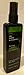 Game Changer, A Designer Imposters Premium Fragrance Body Spray, 4 FL OZ / 118mL