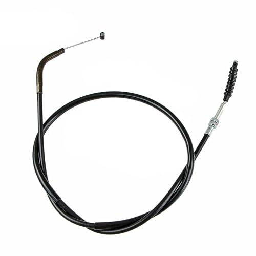 Câble d'embrayage Yamaha XVS400 XVS650 Drag Star commande moto V-Star