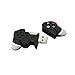 Unidad Flash USB 2.0 de 16GB Divertidos Juegos Controlador Forma Memory Stick...