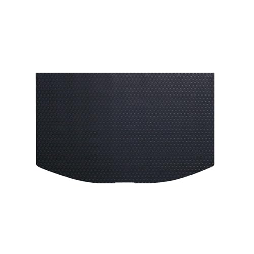 Ԏp AtAV[g z_p NBOX N-BOX JX^ JF3 JF4 RC}bg  ԗp J[pi QbW J[SXy[X Rp[gg h tA}bg tA[}bg QbW}bg QbWV[g