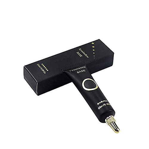 Fendy 6colors available 24hour Eye shadow Base Concealer, Eye shadow concealer Primer Prevent Oily Lids and Creasing lids Waterproof Eyeshadow Primer for All Shadows