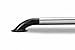 Putco 79843 Nylon SSR Locker Side Rail