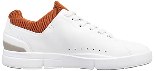 Image of On Men's The Roger Advantage Sneakers