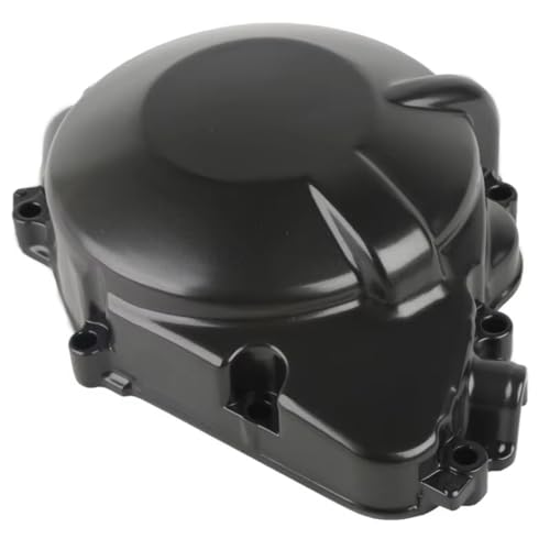 Couvercle de stator moto CBR929 résout les fuites d'huile du carter moteur gauche