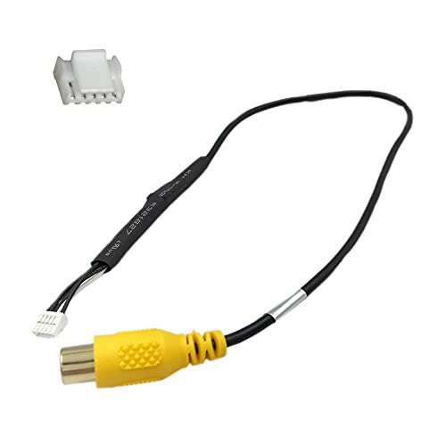 yTr916z JbcFA obNJ ϊ RCA TCo[ir yir EVir J[ir RD-C200 i pCIjA A_v^[ ir