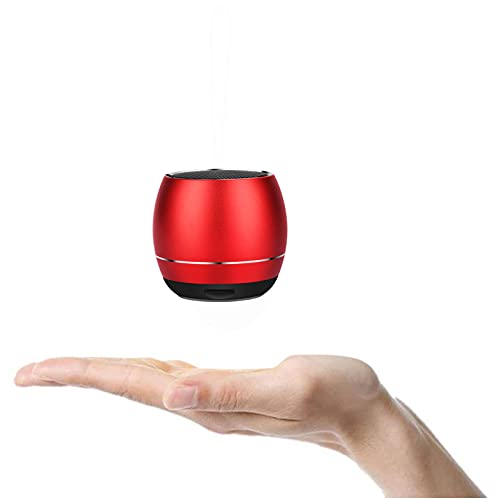 11 Best Budget Bluetooth Speaker Reddit [2024 UPDATED RANKINGS