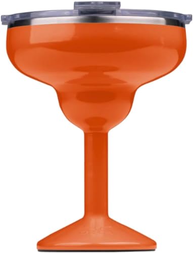 ORCA Rita Margarita Glass