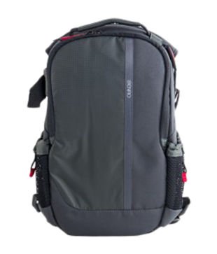 Jealiot Infinit 0568 V Shape