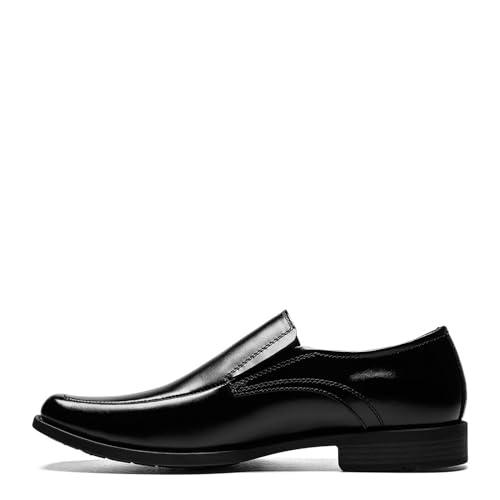 Stacy Adams Men's, Cassidy Loafer4