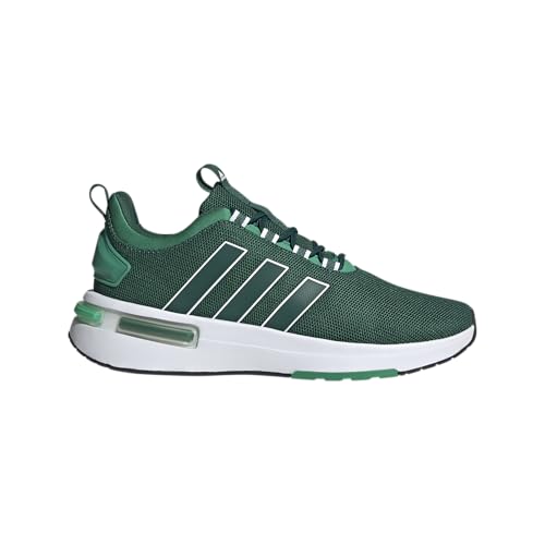 Image of adidas Men Racer Tr23 Running Shoe
