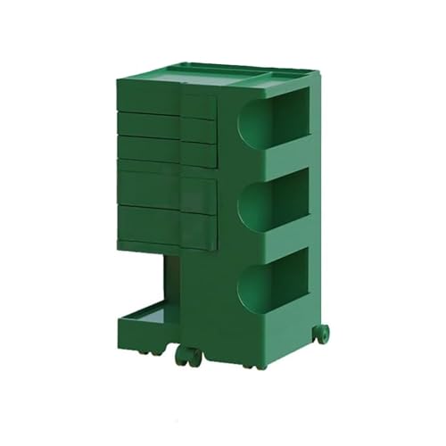 {r[ S o𓮂 TChe[u k [bN LX^[t _ ItBX e [ TCg[  fUC fUCi[Y S Lb` X 3i 2i Lb`S (_[NO[, 3i/5o)