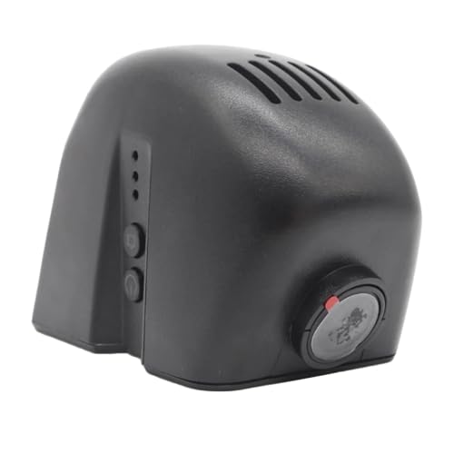 Rufutle Dash Cam for Audi A1 A3 A4 A5 A6...