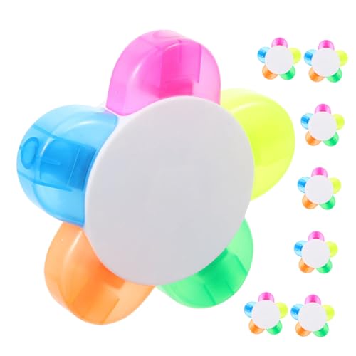 LOORGVEL 8FԂтuy 킢Ԍ`}[J[ yʂŎ^