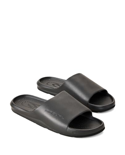Rip Curl Pill Bloom Slide Slip On Sandals