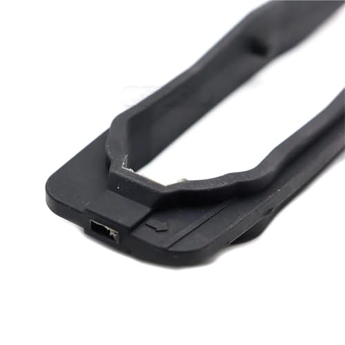 Couvercle pignon moto CB400 carter de protection chaîne robuste pour Honda VTEC