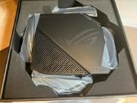 Review Image by Sossity Pavane Sossity Pavane