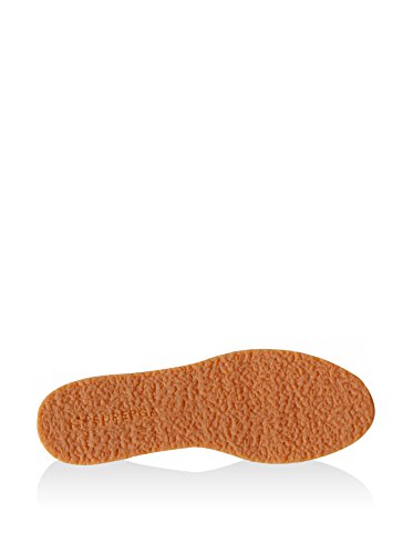 Image of Superga