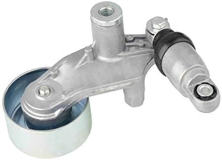 SKP SK89328 Accessory Drive Belt Tensioner Assembly