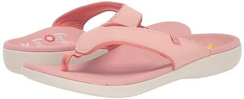 Image of Spenco Women's Yumi High Five