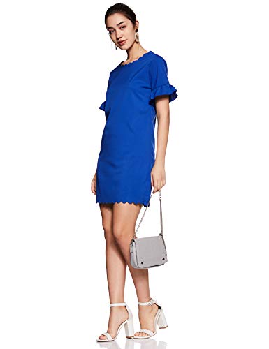 Image of Molly & Sue Women Dress