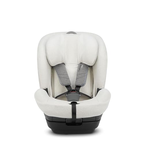 Inglesina Summercover per Seggiolino Auto Caboto, Compatibile con Caboto