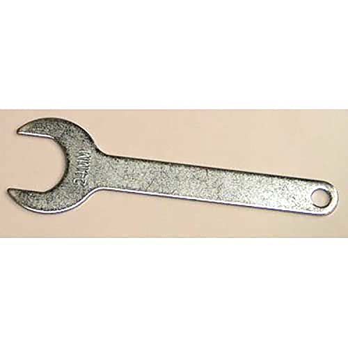 3M Pad Wrench A0022, 24 mm, 1 per case