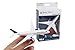 Daron Toy Airplane – Delta Air Lines Airbus A350 – Die-Cast Metal Model Airplane Toy with Plastic Parts for Kids Ages 3+