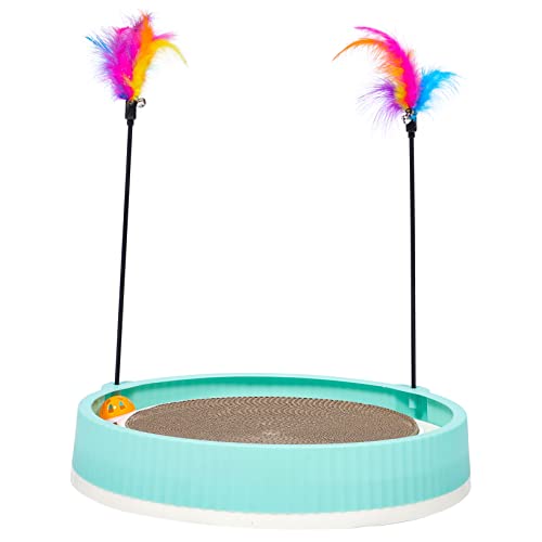 VERDANVERSE L̒܂Ƃ L ֗ȃXNb`{[h L̃XNb` L