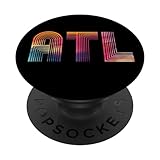Photo Gallery atl - atlanta colorful a t l 7 arancione rosa viola colorato popsockets popgrip intercambiabile Photo Gallery atl - atlanta colorful a t l 7 arancione rosa viola colorato popsockets popgrip intercambiabile