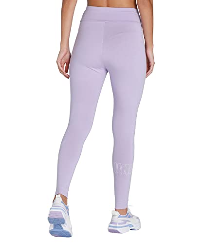 Image of Puma Women Leggings
