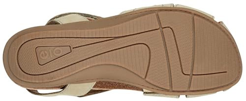 Image of Earth Women's BIRDINE Casual Sandal