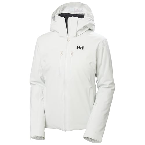 Helly Hansen Alphelia