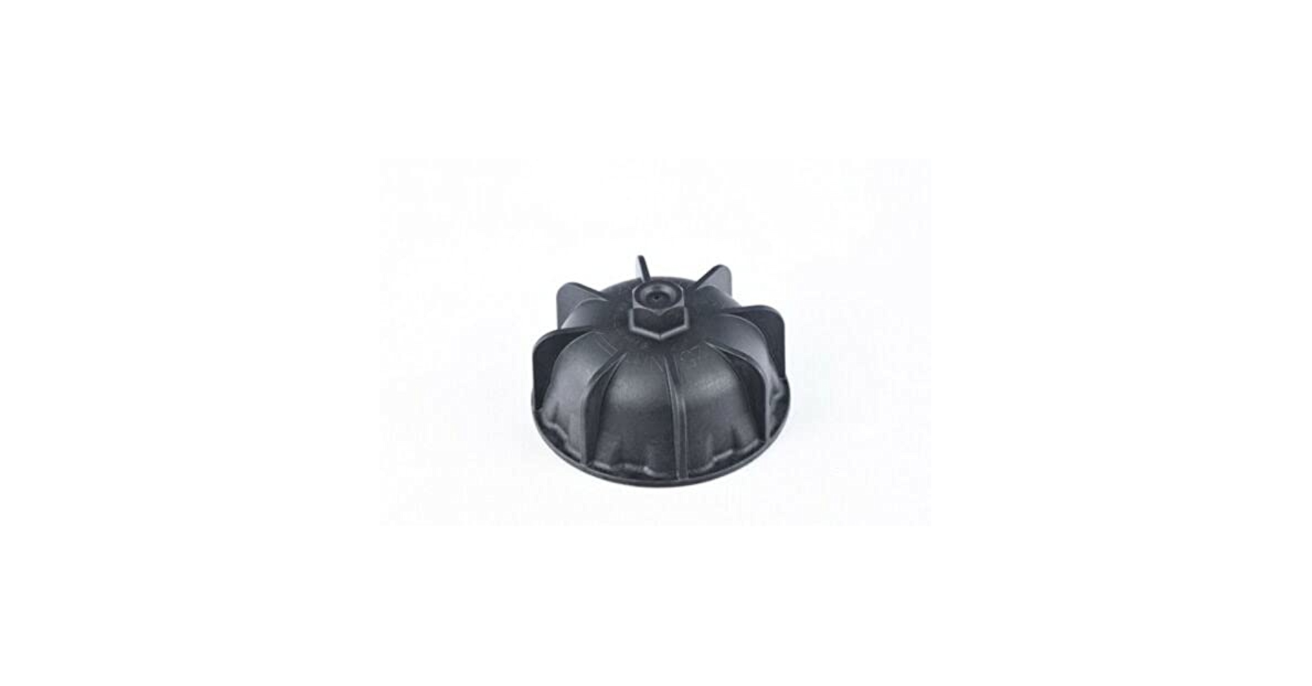 Amazon.com: Mercedes Benz Genuine Wheel Spanner 000-581-00