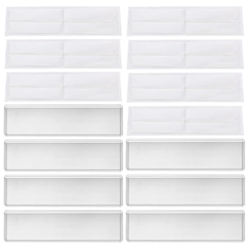 HANABASS �����S�����x���z���_�[�Z�b�g �j��ɂ����J�[�h�v���e�N�^�[�X���[�u �唻�J���̎��[�|�P�b�g �I�t�B�X �w�Z �H��p�C���f�b�N�X