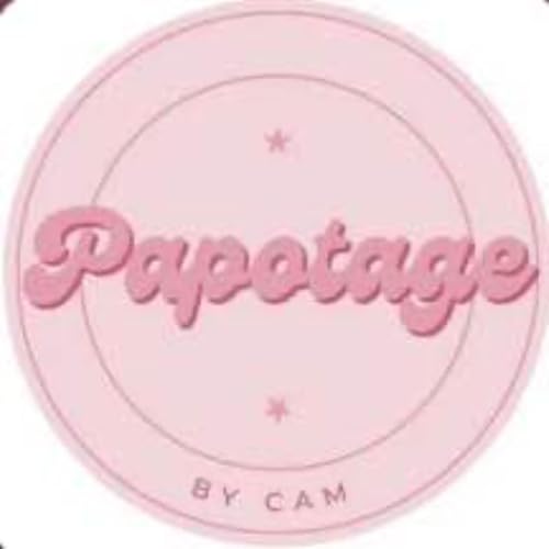 Surmonter le harc&egrave;lement : chemin, vers l&rsquo;&eacute;panouissement personnel