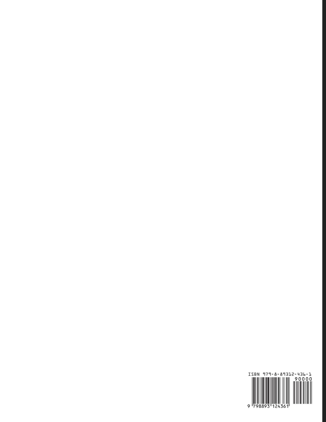 Men-Men MM Romance Poetry (Part 9)- Vibrant Hearts, Queer Love Poems of Romance, Resilience, and Unity for Non-Binary LGBTQ+ Communities