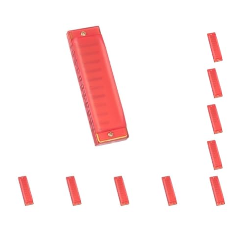 10̃ZbgLbYn[jJyߋLbYSҐ