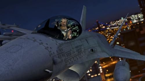 Grand Theft Auto V: Premium Edition (PS4)