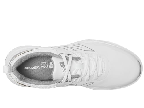 New Balance Women's Brighton V2 Golf Shoe2