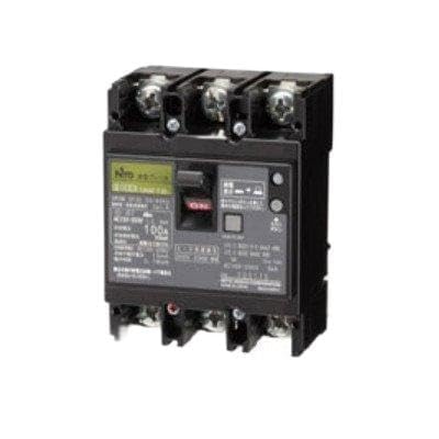 H Rdu[J ` GE53C 3P 30A F100 GE53C3P30AF100