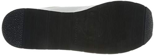 TOM TAILOR 112020260, Scarpe da Ginnastica Donna